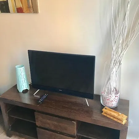 Apartment Sempione Arco Della Pace Charming Milan